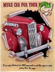 Packard 1939198.jpg